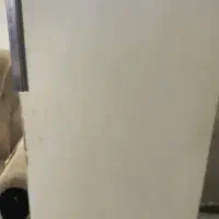 خرید انواع یخچال خراب و کارکرده|یخچال و فریزر|گنبد کاووس, |دیوار