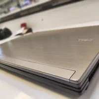 لپ تاپ استوک Dell Latitu E4310 Dell Latitude e4310|رایانه همراه|مشهد, آزادشهر|دیوار