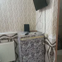 اجاره روزانه/هفتگی/هتل آپارتمان ۳۰ متری درامام رضا|اجارهٔ کوتاه‌مدت آپارتمان و سوئیت|مشهد, امام رضا (ع)|دیوار