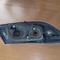 چراغ عقب‌ خطر مورانو پرادو مزدا۳ سوناتا اپتیما|قطعات یدکی و لوازم جانبی|تهران, شهرآرا|دیوار