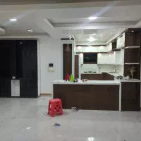 ام دی اف|خدمات پیشه و مهارت|اندیمشک, |دیوار