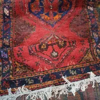 فرش دستبافت