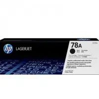 کارتریج hp|پرینتر، اسکنر، کپی، فکس|تهران, مختاری|دیوار