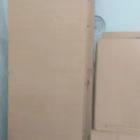 درب کمد دیواری|جاکفشی، کمد، دراور|قائن, |دیوار