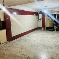 معاوضهباملک بزرگتربلوار مظفرکوی یاران/انشعاب کامل