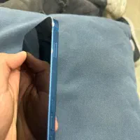 ایفون 13|موبایل|تهران, بهمن یار|دیوار