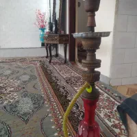 قلیان|کلکسیون و سرگرمی|کرمانشاه, |دیوار