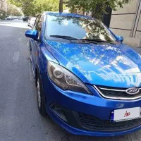 mvm 315 s اسپرت لاکچری نیو (فول )