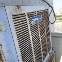 کولر آبی 5.500