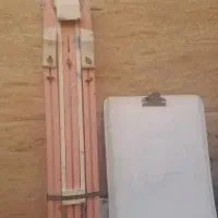 پایه نقاشی