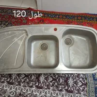 سینگ لگن چپ روکار،سینگ لگن راست|مصالح و تجهیزات ساختمان|تهران, امام زاده عبدالله|دیوار