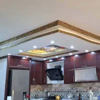 فروش آپارتمان نوساز سه خواب فارسان