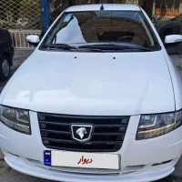 مدل ۴۰۳ درحدصفر|خودرو سواری و وانت|نسیمشهر, |دیوار