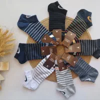 انواع جوراب و لباس زیر زنانه|لباس|کاشان, بازار کاشان|دیوار