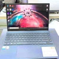 zenbook13 asus