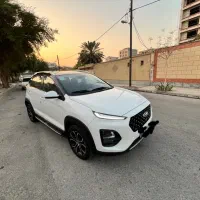 x22pro اتومات|خودرو سواری و وانت|بندرعباس, |دیوار