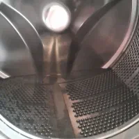 ماشین لباسشویی AEG|ماشین لباسشویی و خشککن لباس|تهران, سازمان برنامه جنوبی|دیوار