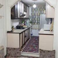 50-متر-تک-خواب-دارای-مدارک