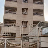 اپارتمان-125متر-فرهنگیان-3خوابه