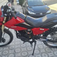 راتو|موتورسیکلت|بوکان, |دیوار