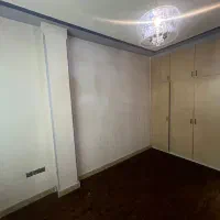 رهن دوخواب / ۸۰متر / پارک کسمایی / معلم|اجارهٔ آپارتمان|رشت, نیکمرام|دیوار