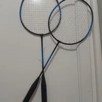 تنیس|ورزش‌های توپی|مشهد, شهید قربانی|دیوار