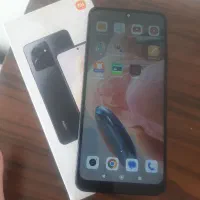 گوشی شیاومی