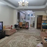 هفت تیر مجرد موجه یا زوج فول امکانات قیمت مناسب