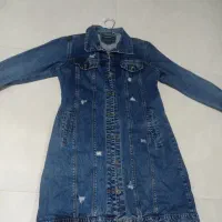 حراج حراج حراج