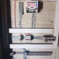 تعمیرات مشعل هیتر وجت هیتر وموتورخانه وانواع پکیچ|خدمات پیشه و مهارت|نیشابور, شهرک بسیج|دیوار