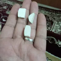 مهره|جواهرات|بجنورد, |دیوار