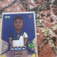 کارت کیمدی|اسباب‌‌بازی|رشت, پسیخان|دیوار