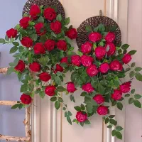 دورهمی و طبیعت گردی بانوان نیشابوری