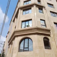 آپارتمان 115متری نوساز توحید زوج