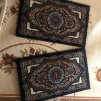 پادری فرش مشهد نو|پادری|شاهرود, |دیوار