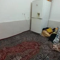 فروش خانه ویلایی ۵۰ متری یک خوابه دربستی|فروش خانه و ویلا|پاکدشت, شهرک انقلاب|دیوار