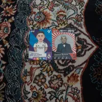 کیمدی|اسباب‌‌بازی|تهران, مسعودیه|دیوار