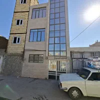 110-متری-شکار-با-هوایی-سه-خوابه-کشف-شمشاد