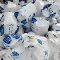 فروش و نصب مخزن و پمپ آب