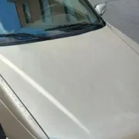 پژو پارس پرشیامدل 79