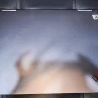 لپ تاب lenevo x1 yoga gen 6|رایانه همراه|قم, صفائیه|دیوار