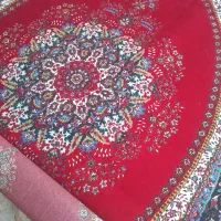 فرش|فرش|اهواز, زرگان|دیوار