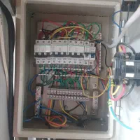 برقکار ی ساختمان|خدمات پیشه و مهارت|ری, فیروزآبادی|دیوار