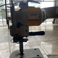 قیچی عمودبر برقی|ماشینآلات صنعتی|فریدونکنار, |دیوار