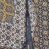 لنس کارواش کنزاکس