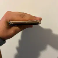 ایفون ۱۱ پرومکس iPhone 11 Pro Max ۲۵۶ فابریک|موبایل|شیراز, آبیاری|دیوار