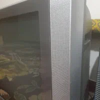 تلویزیون|تلویزیون و پروژکتور|اهواز, کوی سعدی|دیوار