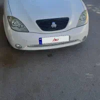 تیبا صندوق دار دوگانه مدل ۱۴۰۰|خودرو سواری و وانت|بندر انزلی, معلم|دیوار