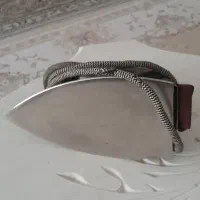 اتو قدیمی|اتو و لوازم اتو|مشهد, حجاب (شهرک غرب)|دیوار