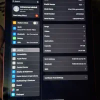 ایپد سری 10وایفای|تبلت|ری, صالحآباد شرقی|دیوار